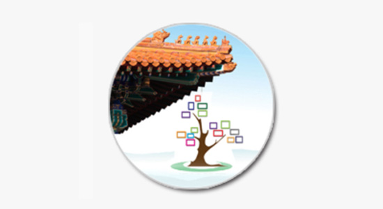 高新技术企业