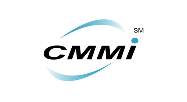 CMMI认证